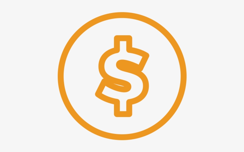 Lowest Price Matching - Icon, transparent png