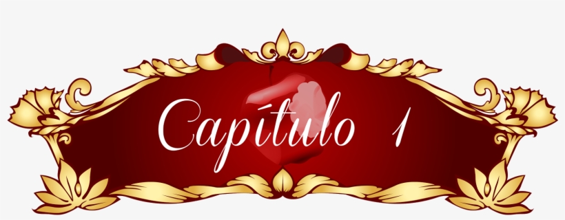 Almikar Golpeó Fastidiado Una De Las Ramas Que Se Interpusieron - Golden Design Banner Png, transparent png