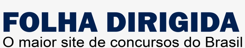 Parabéns Pela Sua Decisão - Best, transparent png