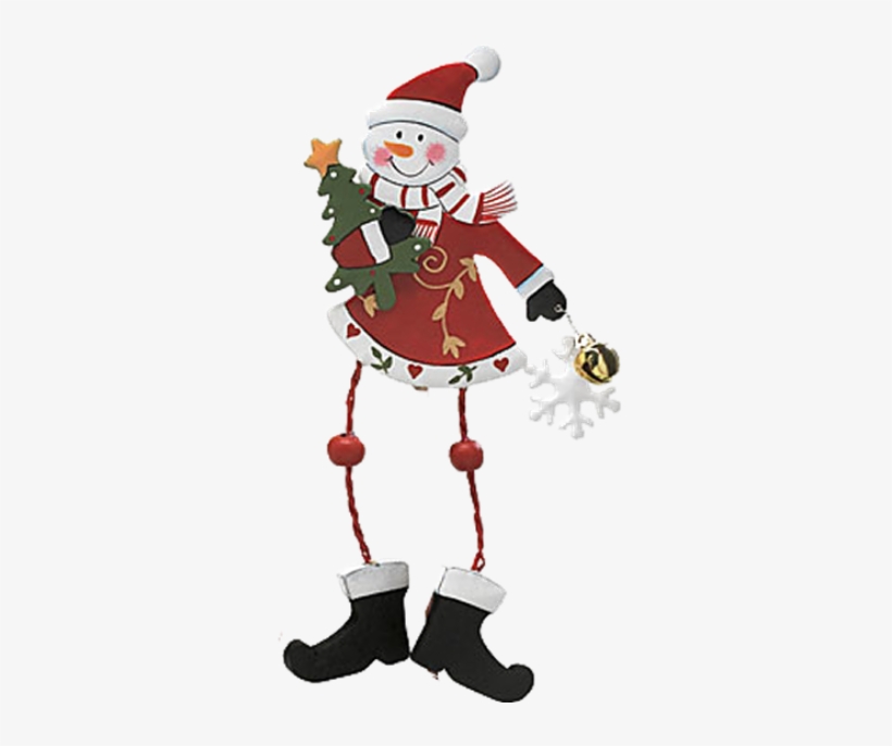 Christmas Day, transparent png