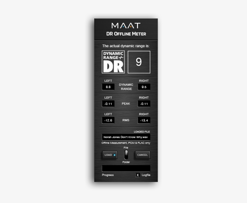 [20% Off] Maat•droffline Utility Discount Coupon Code - Dynamic Range, transparent png