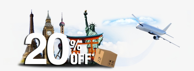 Home » Coupons & Deals » Incentive-20off - Tourist Attraction, transparent png