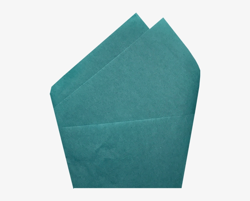 Tissue Paper, transparent png