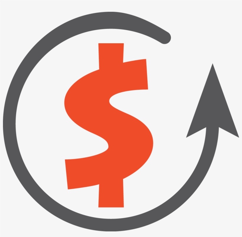Sign, transparent png