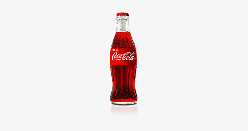 Coca-cola - Coca Cola, transparent png
