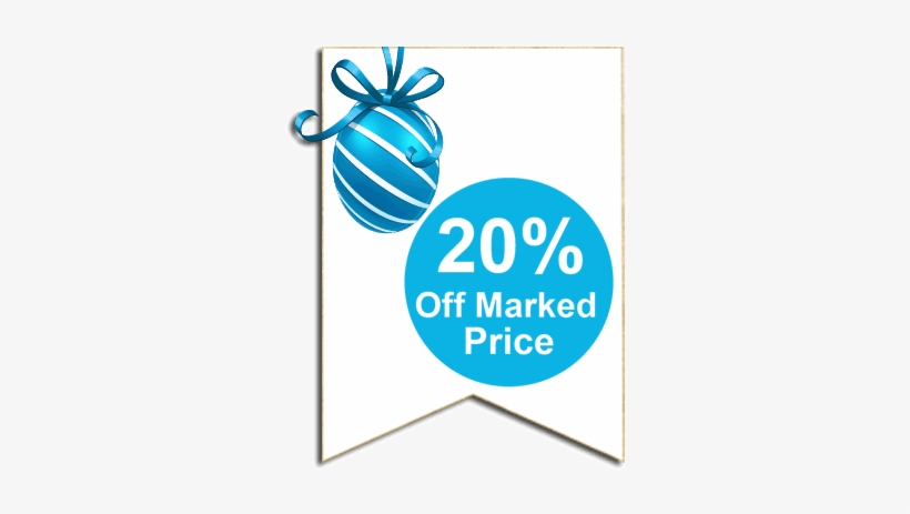 20%off - Mountfield S461r Pd Petrol Rotary Rear Roller Self-propelled, transparent png