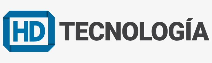 Hd Tecnología - Technology, transparent png