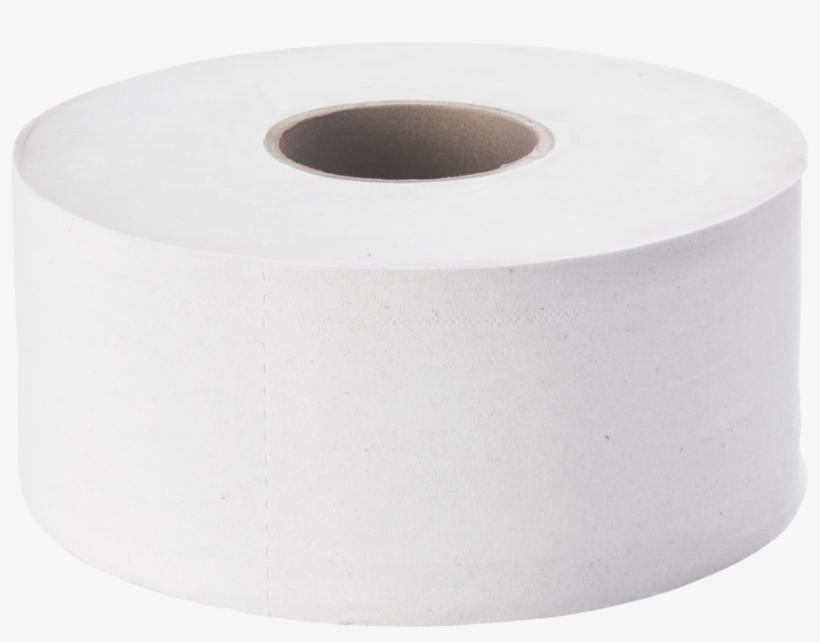 Draco Hygienic Products - Tissue Paper, transparent png