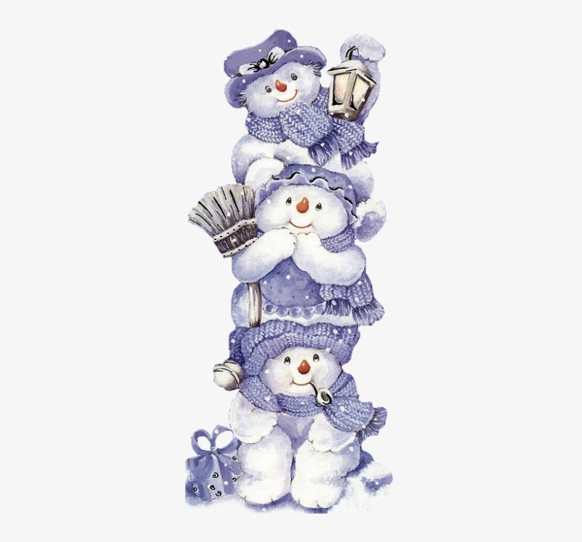 Merry Christmas From All Of Us! Card, transparent png