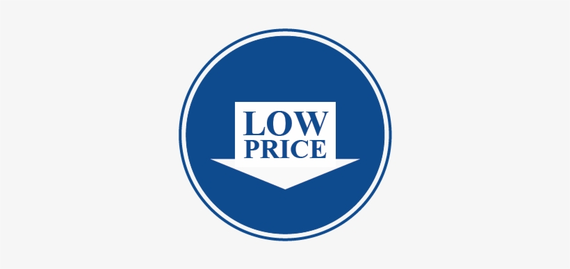 Low, Low Price - Genetic Data Platform, transparent png
