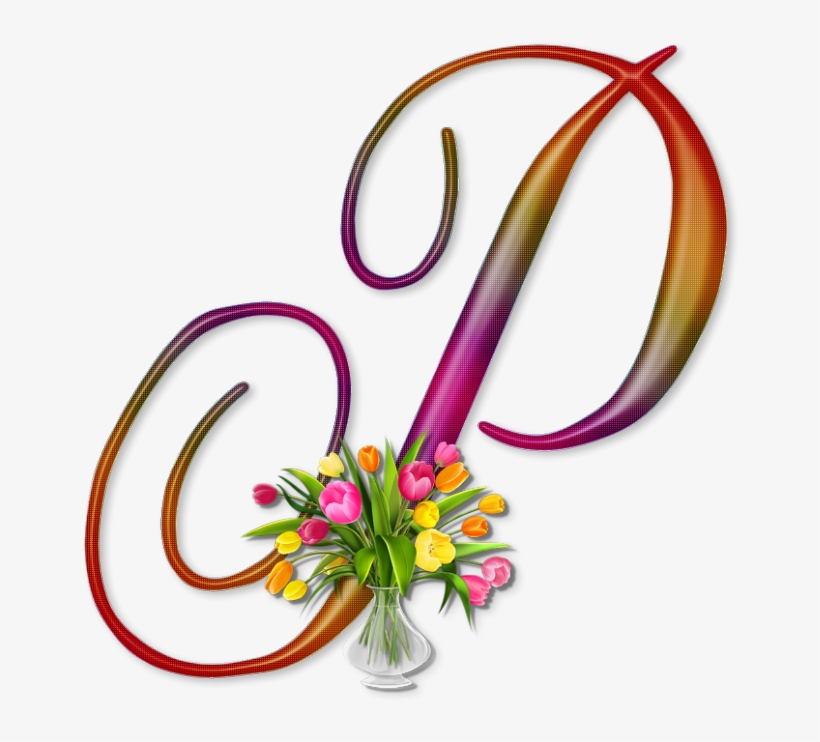 Letter, transparent png