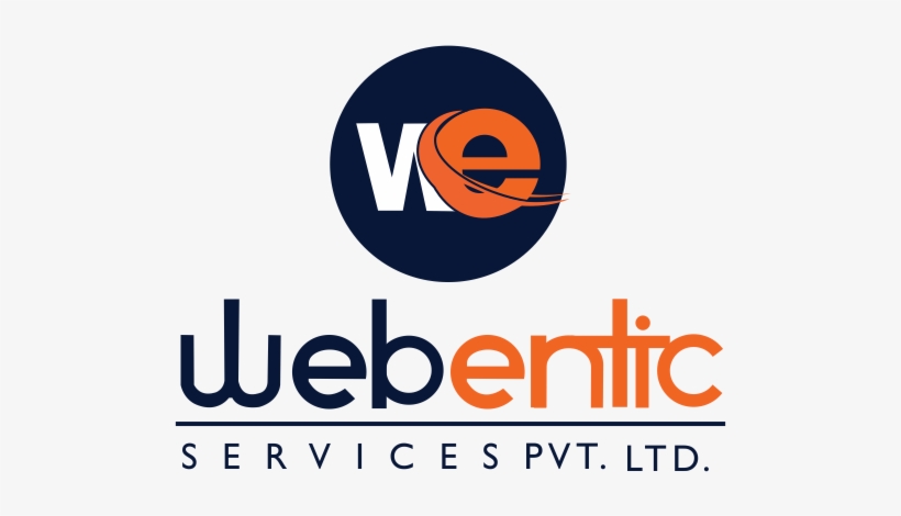 Hotels Website Development - Chief Executive, transparent png