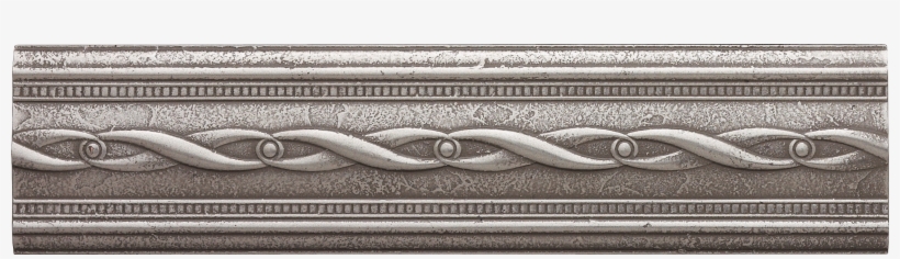 S 3 X 12 Empress Border Bn - Barnes & Noble, transparent png