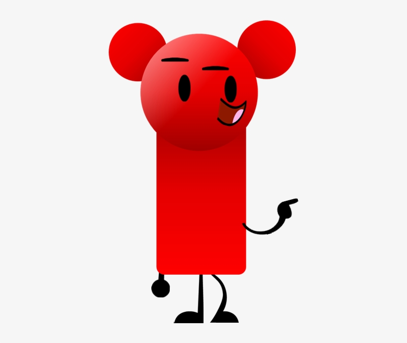 Spider Bear Season 2 Pose - Spider Bear The Plushy Battle, transparent png