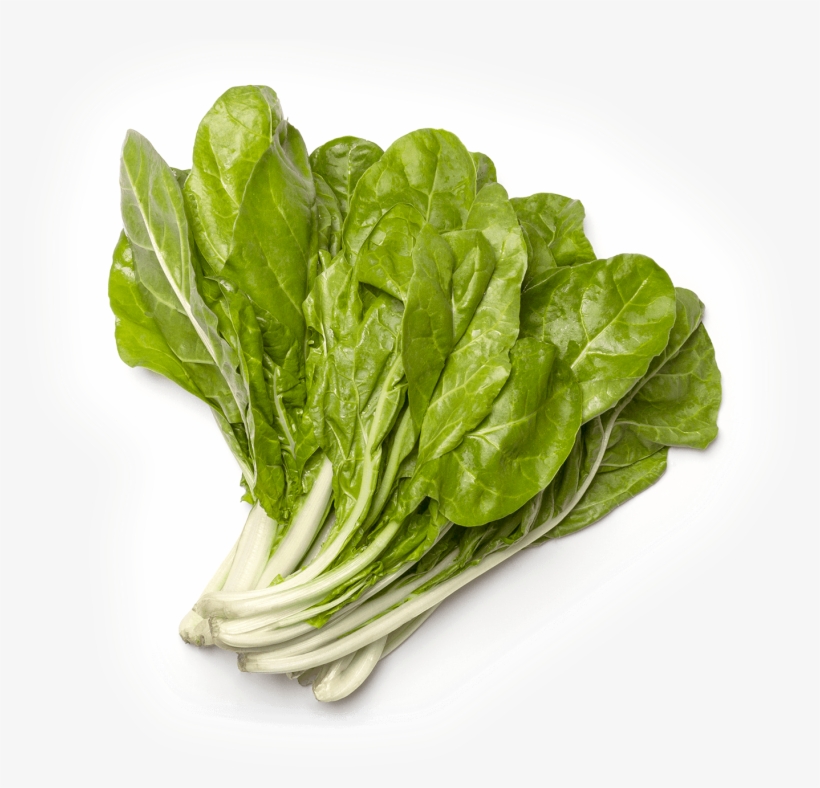 Acelgas Extra Manojo - Roman Lettuce, transparent png