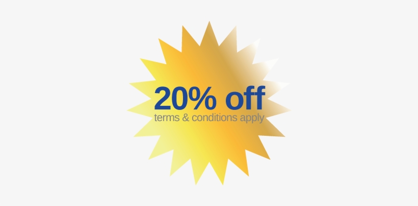 Vintage Cartoon Sun, transparent png