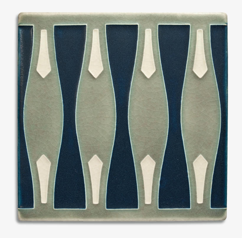 Hourglass Border, Stone - Border, transparent png