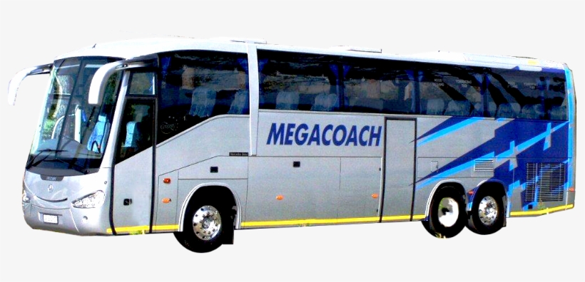 It's Time To Set The Record Straight - Tour Bus Service, transparent png