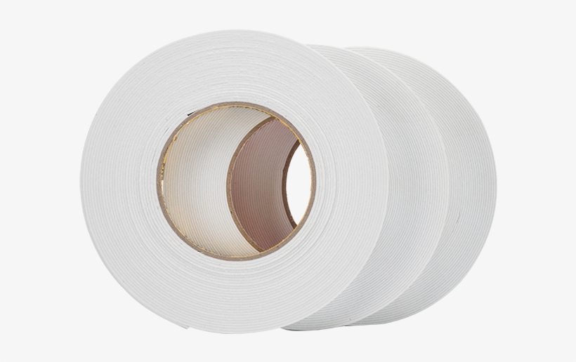 758 - Tissue Paper, transparent png