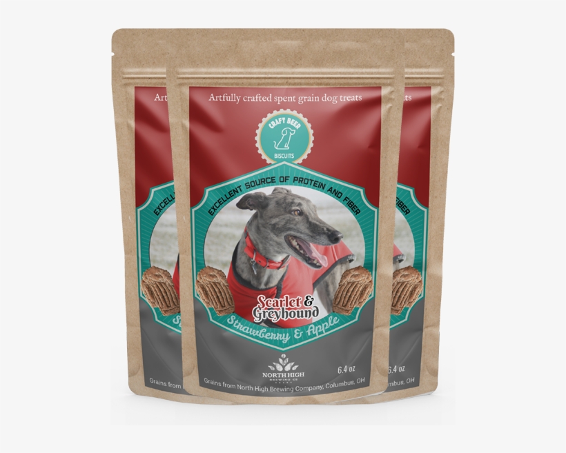 Scarlet And Greyhound - Love My Greyhound Composition Notebook 9781542664653, transparent png
