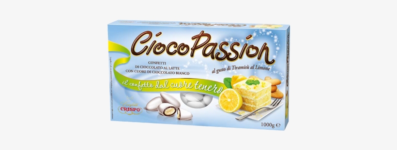 Cioco Passion, transparent png