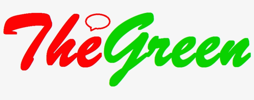 Text Clipart Italian Greyhound Logo Just A Dog Griffon - Just A Dog Griffon Shower Curtain, transparent png