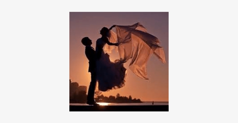 The Origin Of The Word Tiramisù Is Simple And Intuitive - پیراهنت در باد تکان می خورد این تنها پرچمی است که دوستش, transparent png