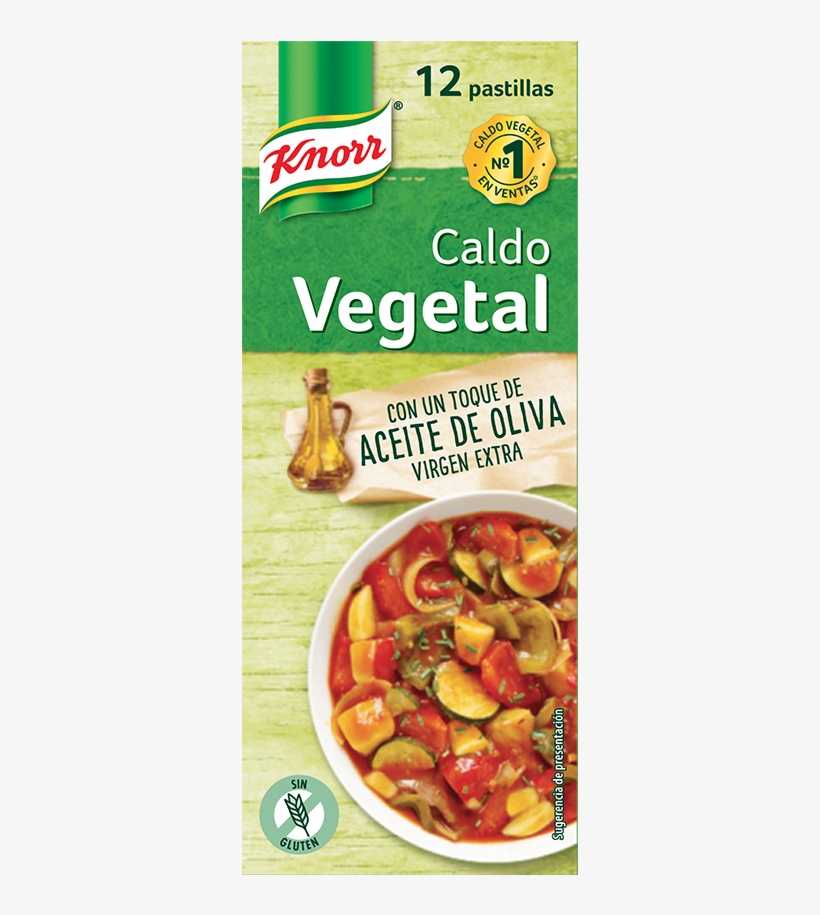 Verduras Png, transparent png