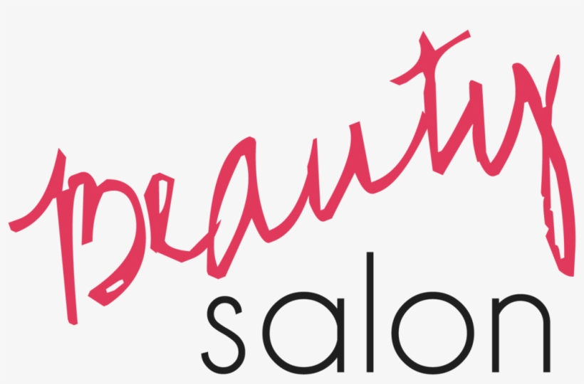 Beauty Salon Shop Png, transparent png