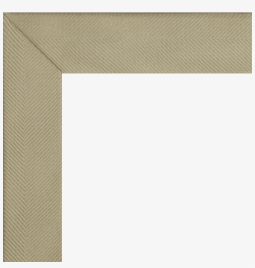 029 Stone - Oat, transparent png