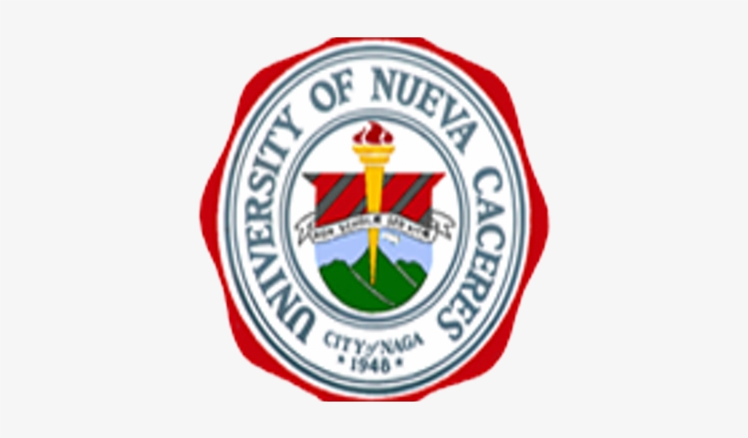 Unc-greyhound - University Of Nueva Caceres, transparent png