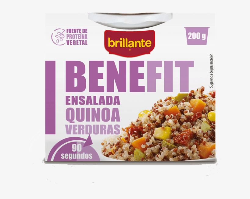 Arroz Brillante, transparent png
