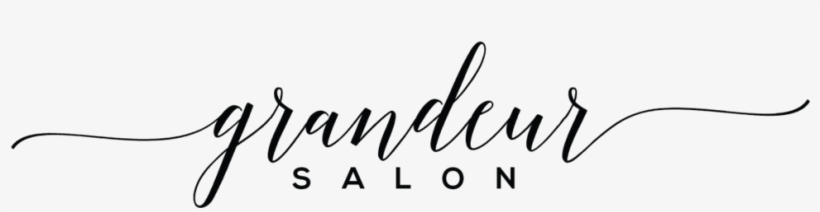 Granduer Salon - Christmas Day, transparent png