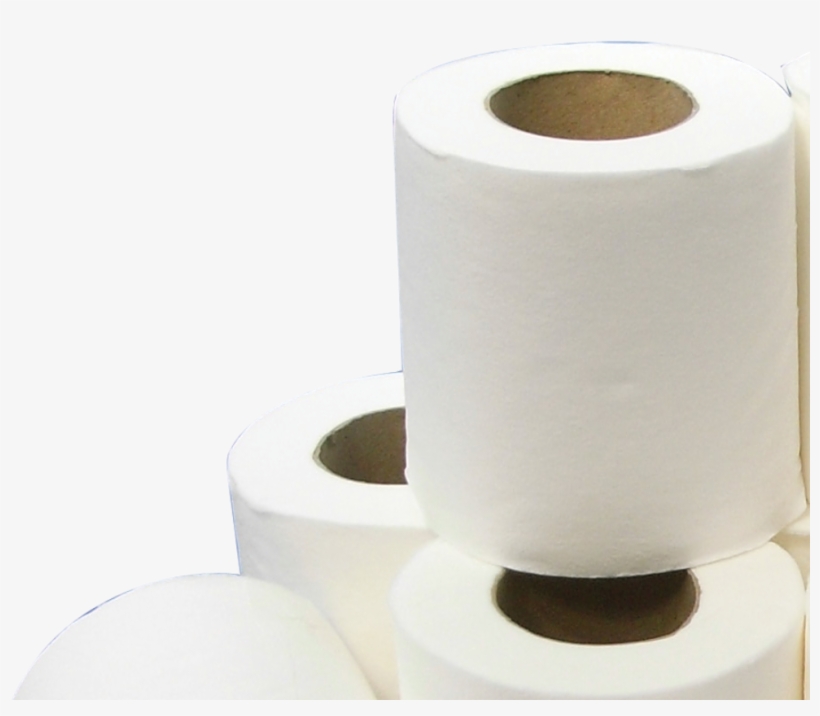 Tissue Paper, transparent png