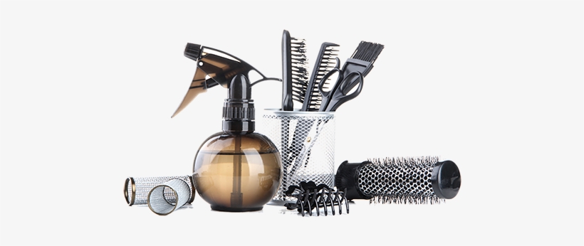 Headzz Up Hair Salon 120 Cambridge St Burlington, Ma - Hair Salon Tools Png, transparent png