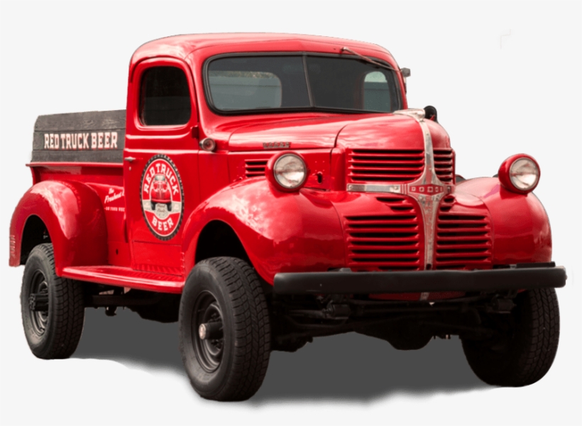 Truck Stops - Pickup Truck, transparent png