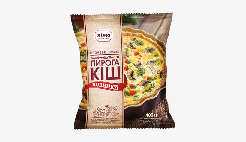 Mezclas De Verduras Y Frutas - Quiche, transparent png