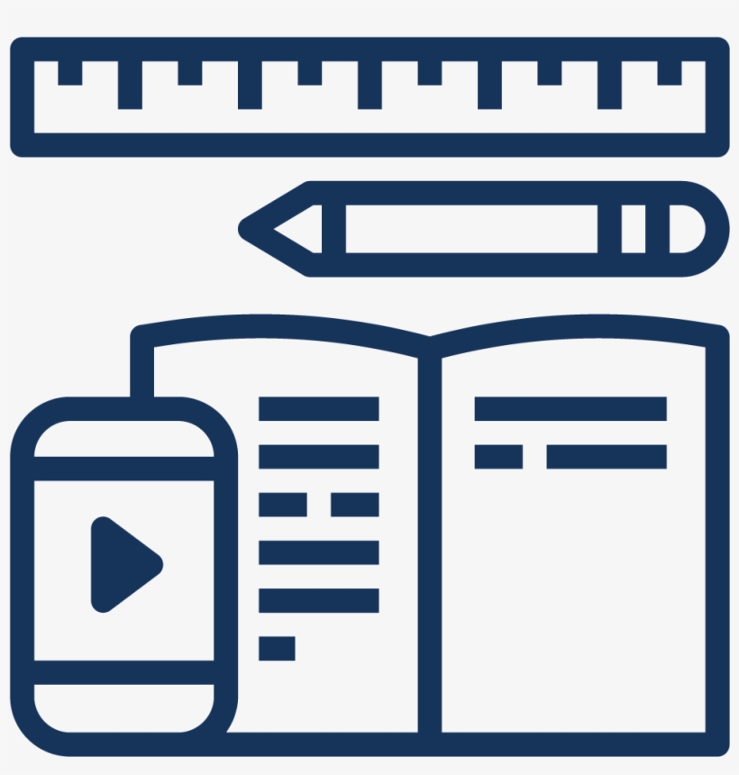 Be Nice - Education, transparent png