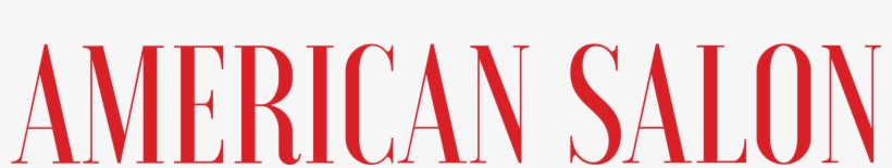 American Salon Stories, transparent png