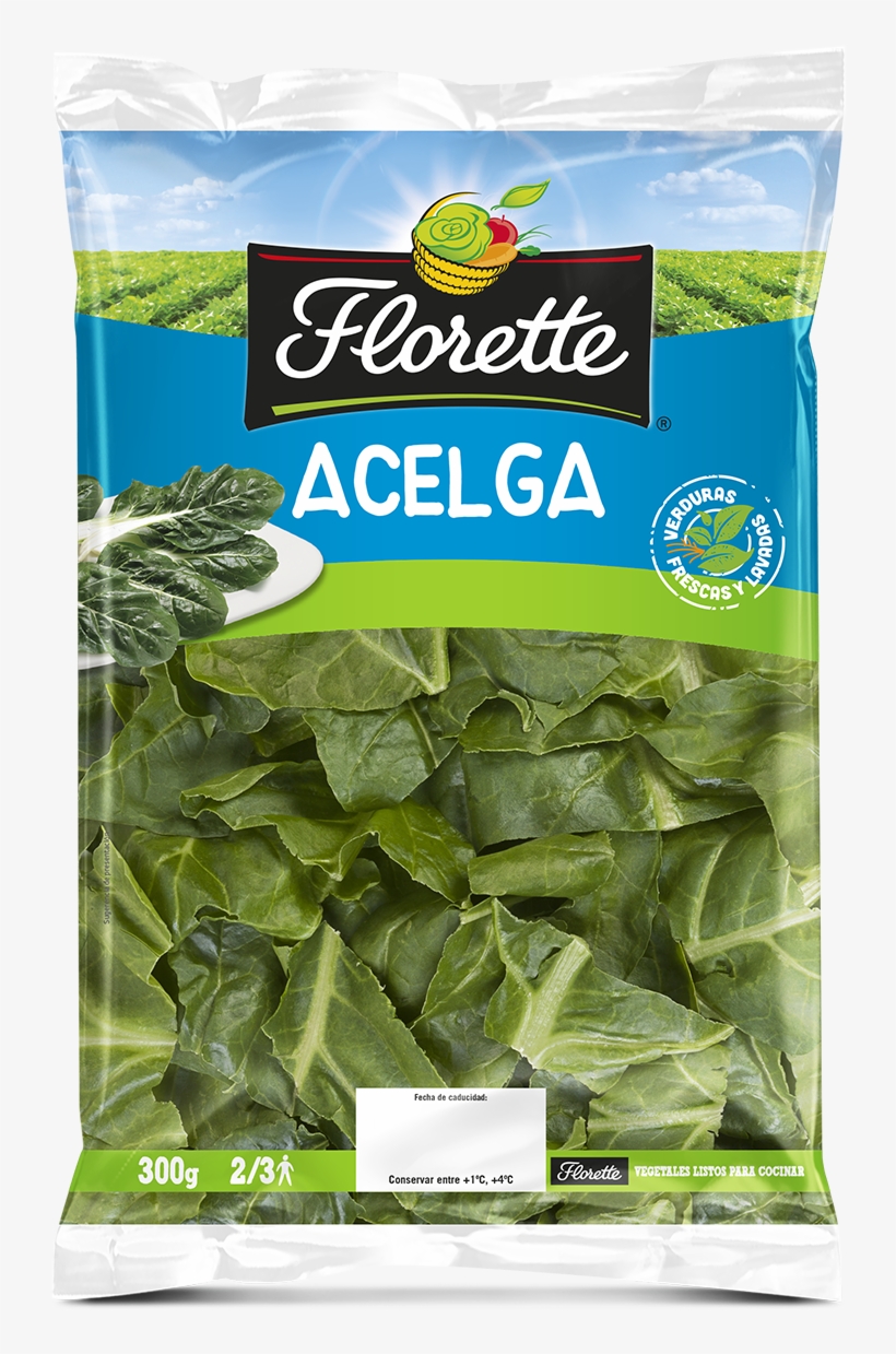 Verduras, transparent png