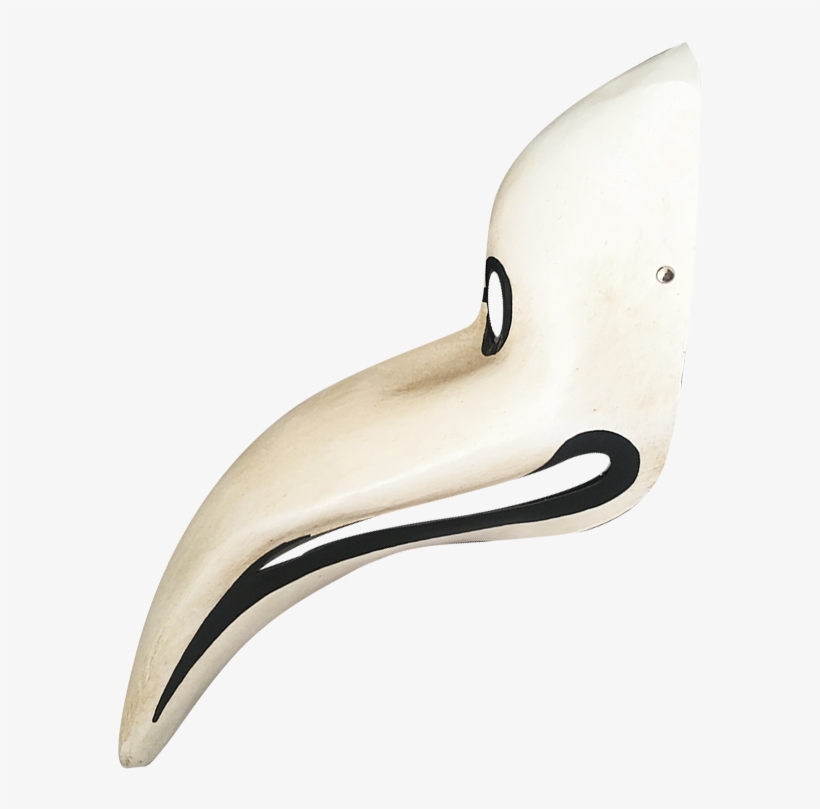 Plague Doctor - Plague Doctor Costume, transparent png