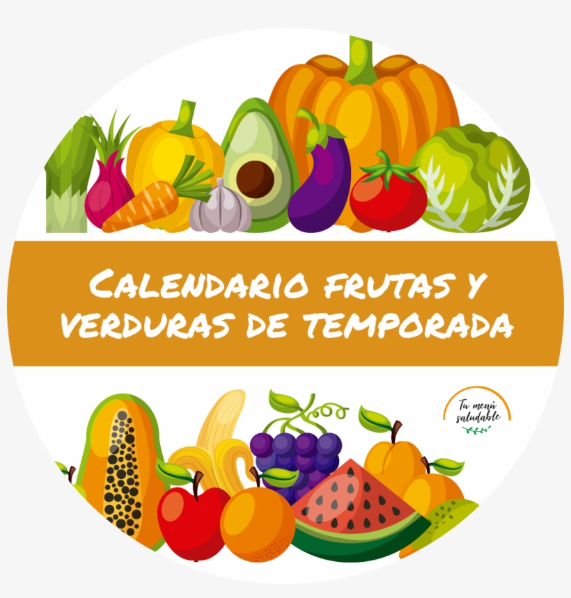 Calendarios Frutas Y Verduras De Temporada - Caught In Prism's Web: A James Alan Spy Thriller, transparent png