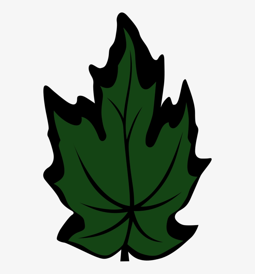 Forest Animals Deer Hedgehog Mice Skunks - Maple, transparent png