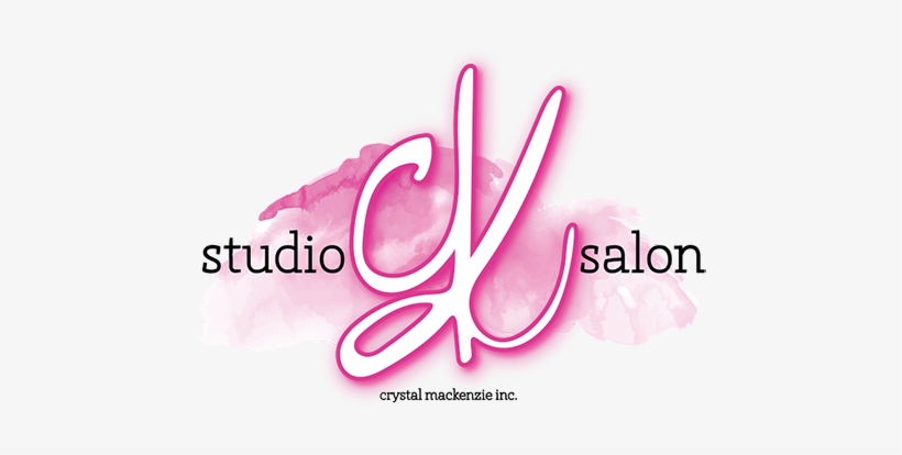 Studio Ck Salon, transparent png