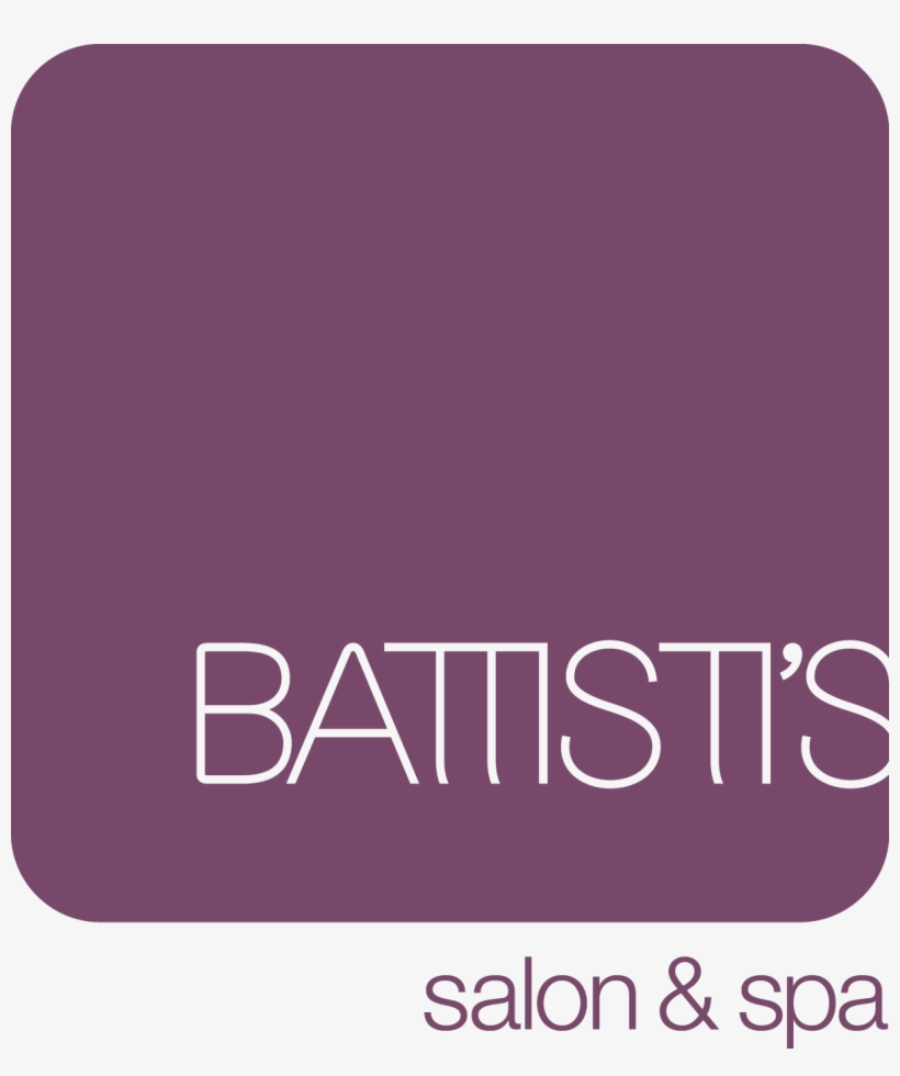 Salon Services - Battisti's Salon & Spa, transparent png