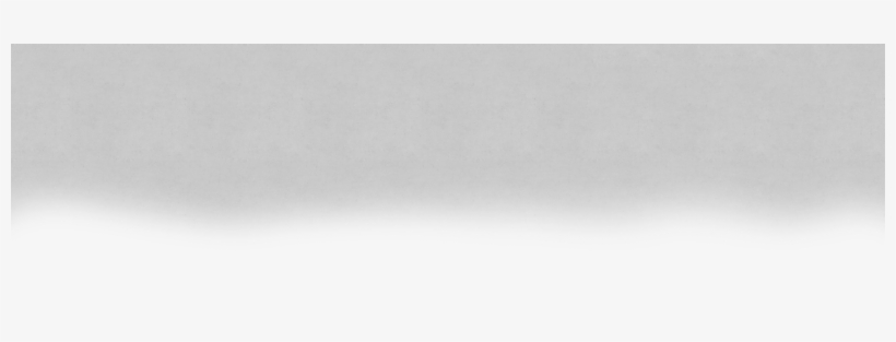 Webtreats Seamless Web Background Sienna Grunge Big - Web Design, transparent png