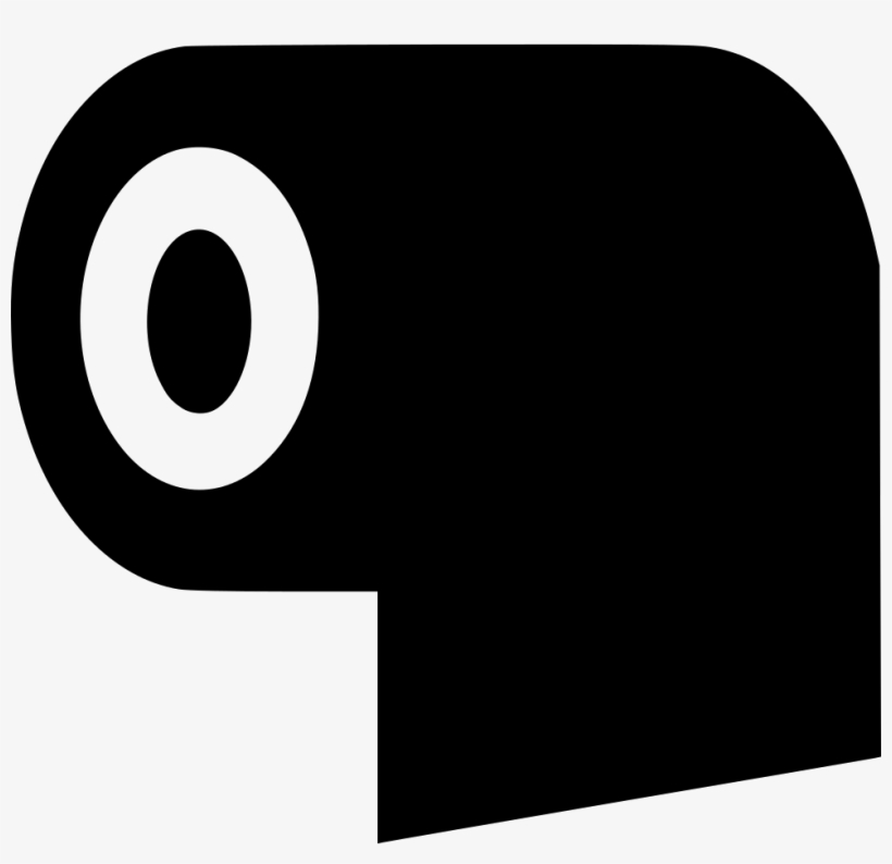 Toilet Paper Wipes Tissue - Toilet Paper, transparent png