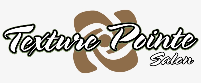 Main Menu - Texture Pointe Hair Salon, transparent png
