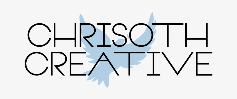 Install A Basic Pond And Create A Border Around It - Candle, transparent png