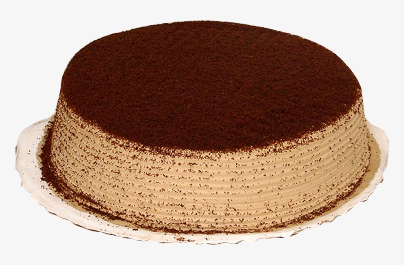Chocolate Cake, transparent png